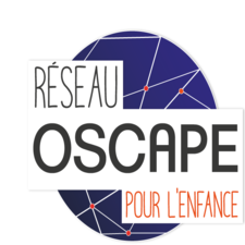 Réseau OSCAPE